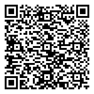 微信红包福利-家服掌柜小程序游戏二维码