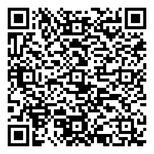 微信童画筑梦 妙趣拼图小程序游戏二维码