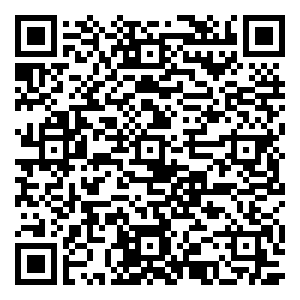 微信贵州118114-复工红包2小程序游戏二维码