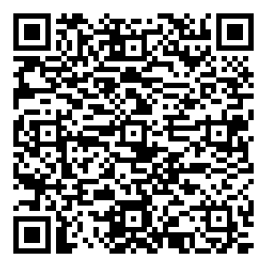 微信三英温泉度假酒店小程序游戏二维码