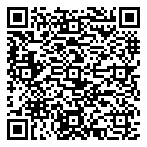 微信8.30安踏儿童宁夏品牌日，趣味刮刮乐！小程序游戏二维码