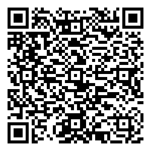 微信蓄能 治愈的能量（沈阳）小程序游戏二维码