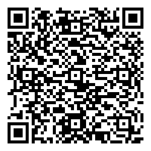 微信鲍店煤矿给您拜年啦小程序游戏二维码