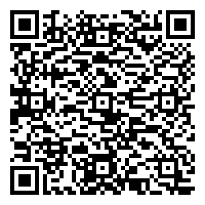 微信转发活动抽红包！小程序游戏二维码