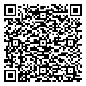 微信助力大转盘小程序游戏二维码