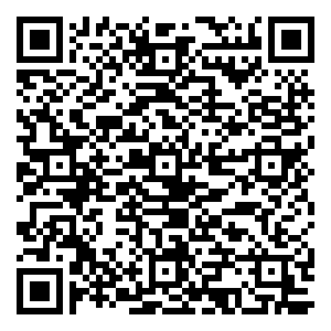 微信建设“平安四会”有奖答题小程序游戏二维码