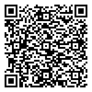 微信热！这些冷知识，孩子知多少？小程序游戏二维码