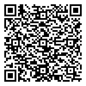 微信ABC 经典大转盘（长沙）小程序游戏二维码