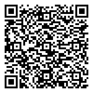 微信六一剧透，先睹为快！小程序游戏二维码