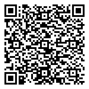 微信凯旋新年礼 幸运转的到小程序游戏二维码