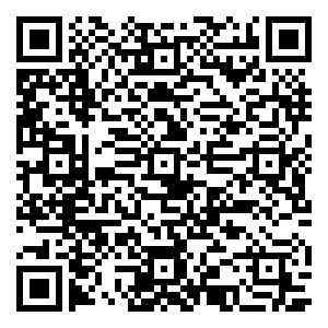 微信Free-小巧玲珑扭蛋机（合肥7月）小程序游戏二维码