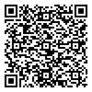 微信德尔地板11.16攀登者专场小程序游戏二维码