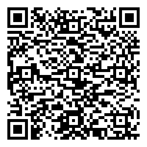 微信【单片低至0.97元】贝蓓牛纸尿裤拼团专场，数量有限，快来参与！小程序游戏二维码