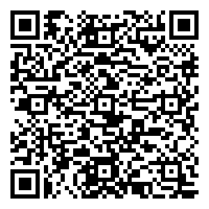 微信乐享小长假，全民猜红包！最高200元！小程序游戏二维码