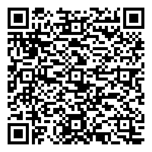 微信PENNZOIL——感恩伙伴小程序游戏二维码