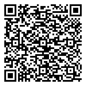 微信安全+锐亿安全门小程序游戏二维码
