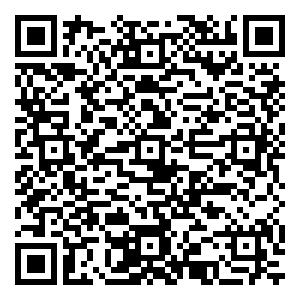 微信ABC 自在轻透薄（9月份福州医科大学）小程序游戏二维码