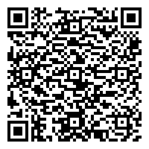 微信昆仑入社区 好礼大转盘小程序游戏二维码