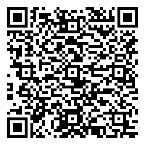 微信疯狂“鼠”钱小程序游戏二维码