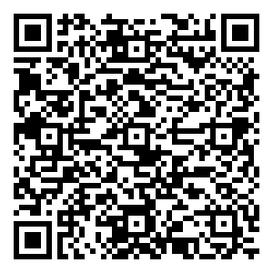 微信自燃红包小程序游戏二维码