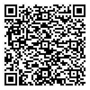 微信蜜思肤邀你来植树小程序游戏二维码