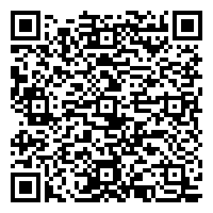 微信全景贺岁红包小程序游戏二维码