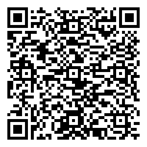 微信缔途赢销人“跳一跳”来了，跳出大荭包！小程序游戏二维码