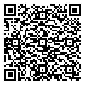 微信贝因美优睿奶粉+吉米熊水果米粉砍价128元 尝鲜