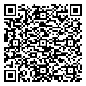 微信趣味套水圈小程序游戏二维码