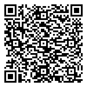 微信妈妈的浪漫旅行小程序游戏二维码