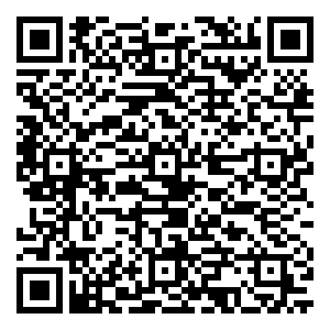 微信语音红包小程序游戏二维码