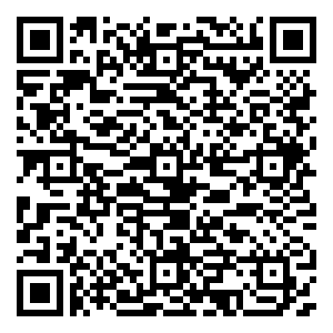 微信勒泰小户型，大奖拿不停小程序游戏二维码