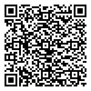 微信1031为爱欢乐行小程序游戏二维码