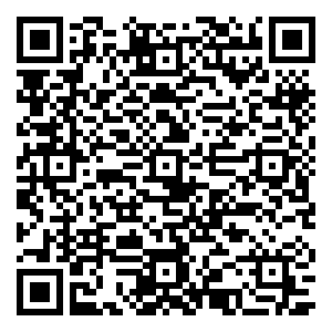 微信Free-小巧玲珑扭蛋机（9月哈尔滨）小程序游戏二维码