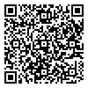 微信任性摇钱树小程序游戏二维码