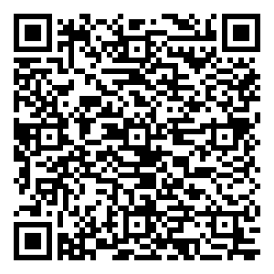 微信现代城圣诞红包墙小程序游戏二维码