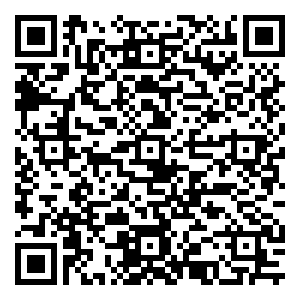 微信艺术团粉丝武力值大比拼小程序游戏二维码