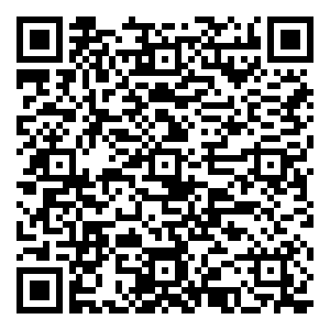 微信好友助力 伸手拿奖小程序游戏二维码