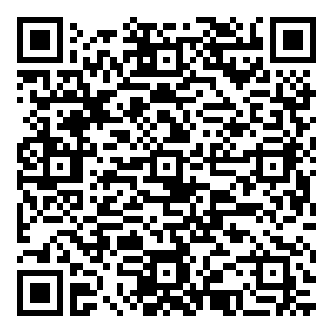 微信如蝶盈动，自在轻透薄（无锡）小程序游戏二维码