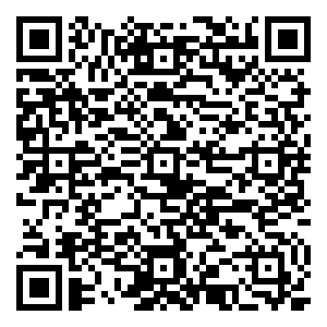 微信【河南】努卡米乳0元砍价-李寨镇阿拉小优小程序游戏二维码