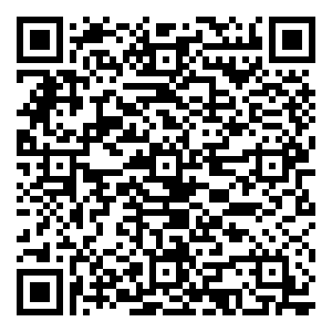 微信抢！免费抢桃花节门票小程序游戏二维码