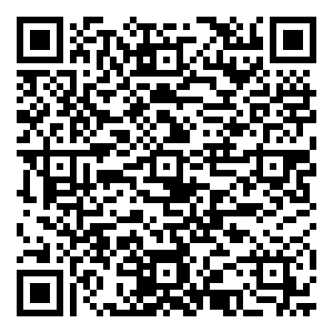 微信第二座万达派送万元红包小程序游戏二维码