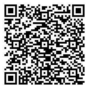 微信欧美城城堡酷跑拿大奖小程序游戏二维码