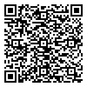 微信天生舒服娃娃机小程序游戏二维码