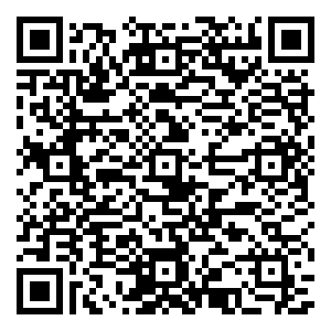 微信摇摇有礼-萌宝英语课堂Show小程序游戏二维码