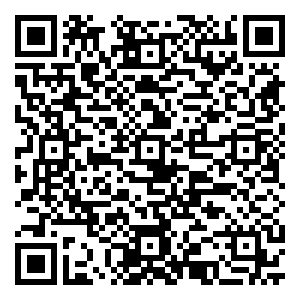 微信蓄能 治愈的能量（无锡）小程序游戏二维码