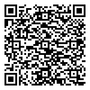 微信阿拉小优茶亭店 一起去踏青【上饶】小程序游戏二维码