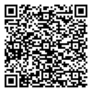 微信嗨！孝感逸购送你一张齐秦群星演唱会门票小程序游戏二维码