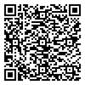 微信娱乐超人小程序游戏二维码