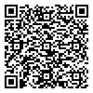 微信方块消消乐小程序游戏二维码